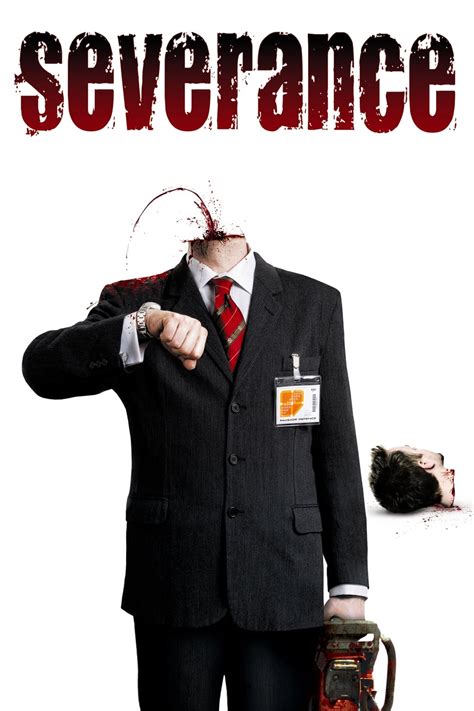 movieshd severance
